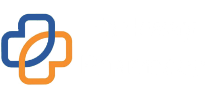 Parkway Warehouse Helpdesk